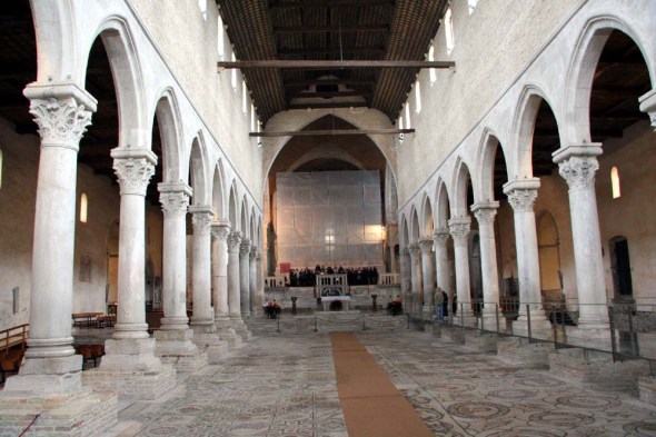 Aquileia2