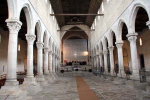 Aquileia2
