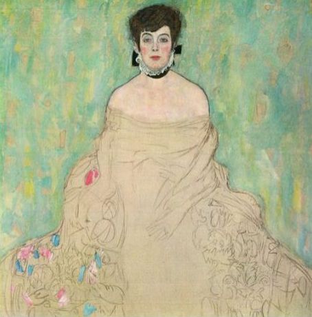 Klimt A