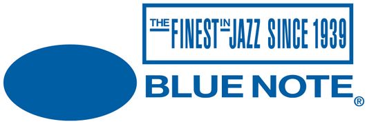 Blue Note 1