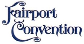 Fairport Convention 3