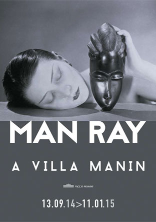 mostra_man-ray