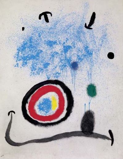 miro-the-birth-of-day-i-iii-1964