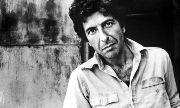 leonard-cohen