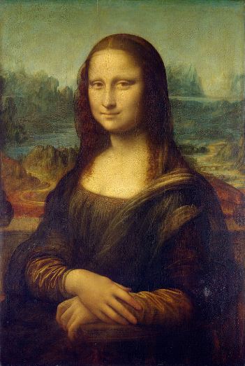 leonardo-da-vinci-portrait-of-lisa-gherardini-c-1503-19