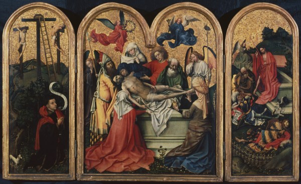 robert-campin-the-entombment-c-1425