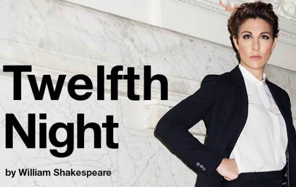 twelfth-night-national-theatre