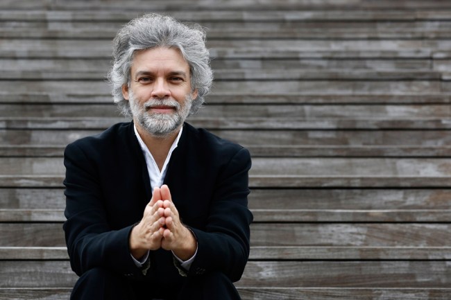 Francois-Frédéric Guy 3