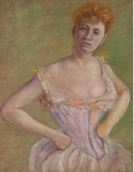 This image has an empty alt attribute; its file name is charles-maurin-prostituee-en-colere-c.1892-95.jpg